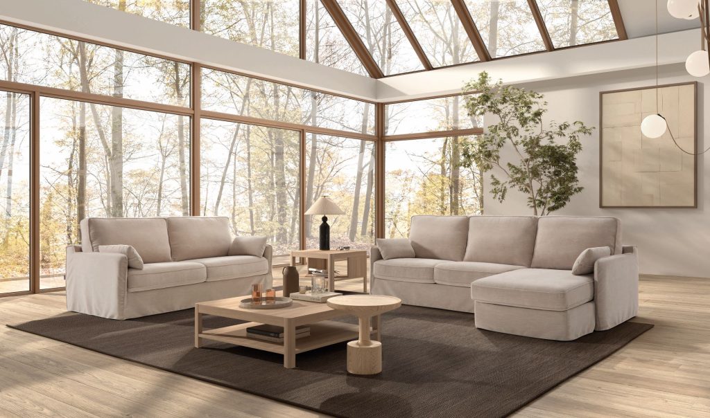 West-01-Riopar-7-1-1024x604